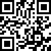 https://kmr.abna24.com/xkztB