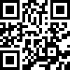 https://kmr.abna24.com/xjrgz