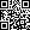 https://kmr.abna24.com/xgnzx