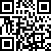 https://kmr.abna24.com/xkrD9