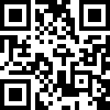 https://kmr.abna24.com/xjNNs