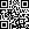 https://kmr.abna24.com/xgHfx