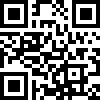 https://kmr.abna24.com/xkZMS
