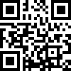 https://kmr.abna24.com/xgrTp