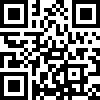https://kmr.abna24.com/xjyf4
