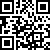 https://kmr.abna24.com/xjGZ2