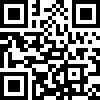 https://kmr.abna24.com/xjNy4