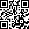 https://kmr.abna24.com/xjLbg