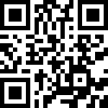 https://kmr.abna24.com/xgd6Z