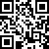 https://kmr.abna24.com/xkDMd