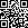 https://kmr.abna24.com/xjrzS