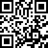https://kmr.abna24.com/xk7pJ