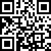 https://kmr.abna24.com/xkPhF