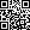 https://kmr.abna24.com/xf7Yb