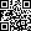 https://kmr.abna24.com/xkF2D