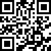 https://kmr.abna24.com/xkt5R