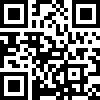 https://kmr.abna24.com/xjCRS