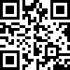 https://kmr.abna24.com/xh9TH
