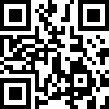 https://kmr.abna24.com/xgTD7