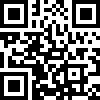 https://kmr.abna24.com/xjB76