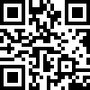https://kmr.abna24.com/xkvTN