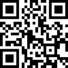 https://kmr.abna24.com/xktFy