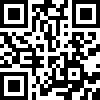 https://kmr.abna24.com/xjDhS