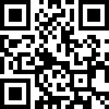 https://kmr.abna24.com/xkTzY