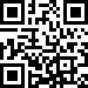 https://kmr.abna24.com/xgQHL