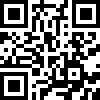 https://kmr.abna24.com/xjL4t