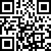 https://kmr.abna24.com/xjwq6