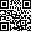 https://kmr.abna24.com/xh3Q9
