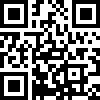 https://kmr.abna24.com/xjHhQ