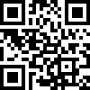 https://kmr.abna24.com/xhcgk