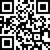 https://kmr.abna24.com/xh6YK