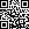 https://kmr.abna24.com/xkHdq