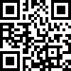 https://kmr.abna24.com/xgPyj