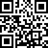 https://kmr.abna24.com/xkDYp