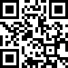 https://kmr.abna24.com/xgwL6
