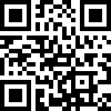 https://kmr.abna24.com/xjzGg