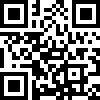 https://kmr.abna24.com/xjys4