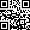 https://kmr.abna24.com/xk7Cr