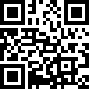 https://kmr.abna24.com/xh3PV