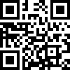 https://kmr.abna24.com/xkvLD