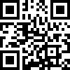 https://kmr.abna24.com/xf85v