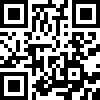 https://kmr.abna24.com/xksnq
