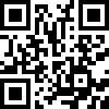 https://kmr.abna24.com/xjDTm