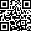 https://kmr.abna24.com/xkH8G