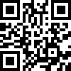 https://kmr.abna24.com/xjPkG