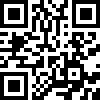 https://kmr.abna24.com/xjyWH
